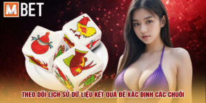 mẹo chơi bầu cua